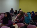 Tn 10 DSC 6190